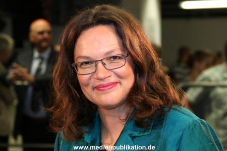 Nahles Wunderland 01092013 069