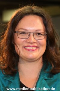 Nahles Wunderland 01092013 073