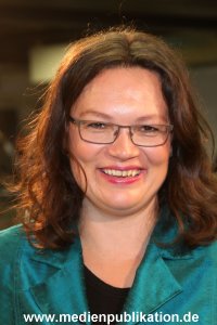 Nahles Wunderland 01092013 075