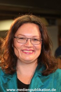 Nahles Wunderland 01092013 076