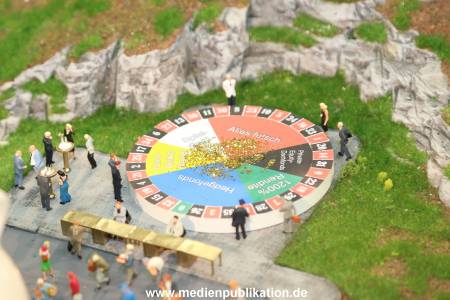 Nahles Wunderland 01092013 087