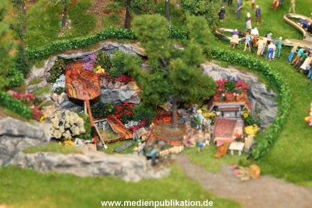 Nahles Wunderland 01092013 109