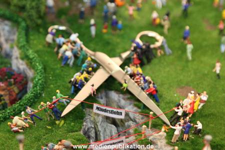 Nahles Wunderland 01092013 114