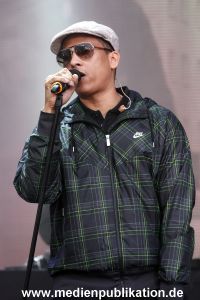 ECS 14052011 003