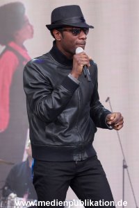 ECS 14052011 022