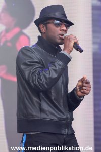 ECS 14052011 023