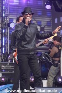 ECS 14052011 028