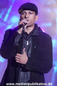 ECS 14052011 101