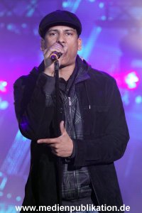 ECS 14052011 104
