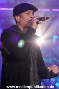 ECS 14052011 107