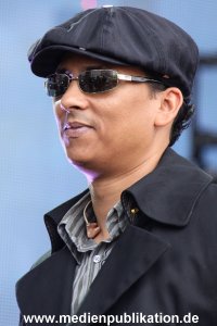 Grand Prix 29052010 053