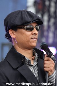 Grand Prix 29052010 054
