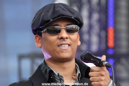Grand Prix 29052010 060