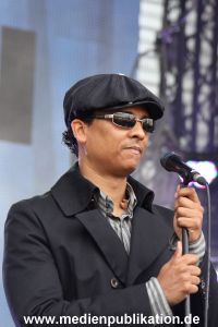 Grand Prix 29052010 061