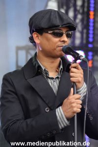 Grand Prix 29052010 062