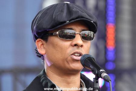 Grand Prix 29052010 063