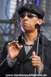 Grand Prix 29052010 066
