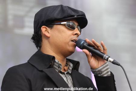 Grand Prix 29052010 068