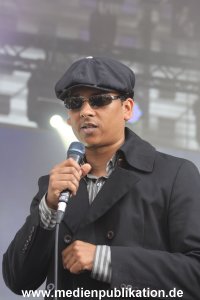 Grand Prix 29052010 070
