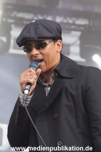 Grand Prix 29052010 071