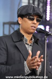 Grand Prix 29052010 075