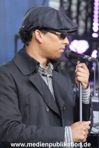 Grand Prix 29052010 076