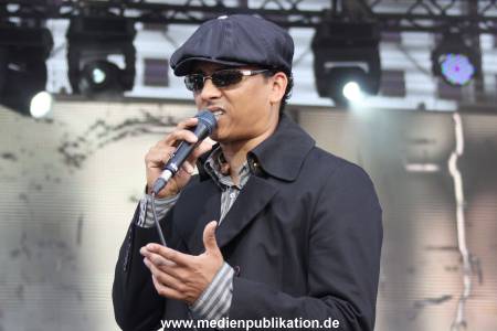 Grand Prix 29052010 077