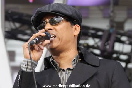 Grand Prix 29052010 078