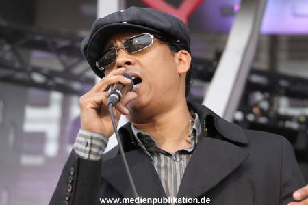 Grand Prix 29052010 079