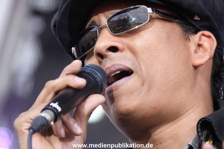 Grand Prix 29052010 082