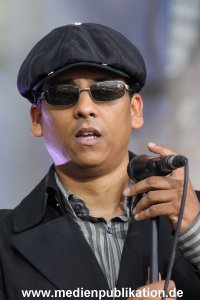 Grand Prix 29052010 084