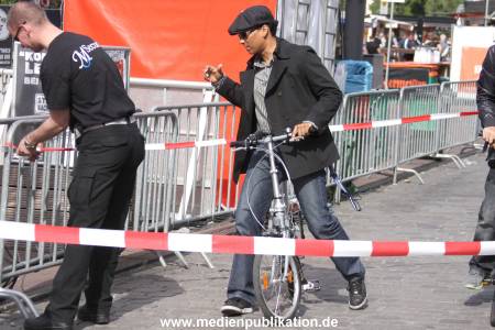 Grand Prix 29052010 091