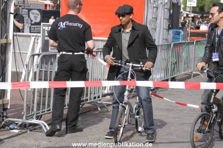 Grand Prix 29052010 092