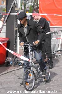 Grand Prix 29052010 094