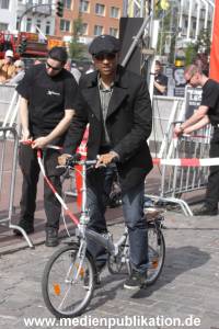 Grand Prix 29052010 097