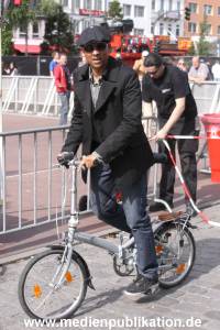 Grand Prix 29052010 100