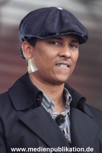Grand Prix 29052010 104