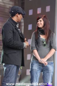 Grand Prix 29052010 109