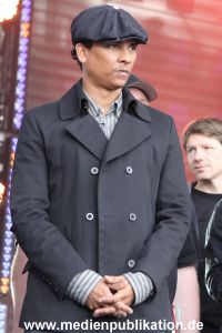 Grand Prix 29052010 176