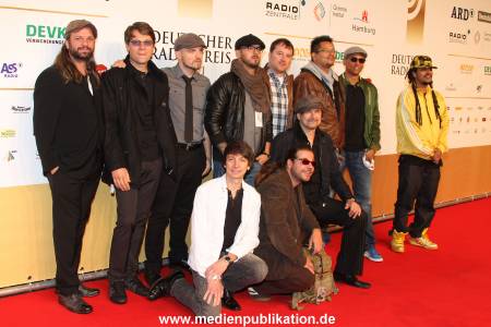 Radiopreis 08092011 487