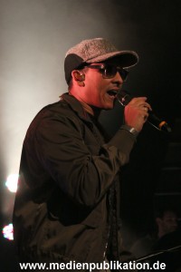 XavierNaidoo 06022015 122