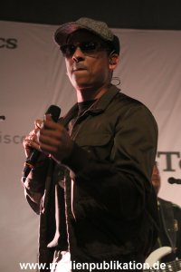XavierNaidoo 06022015 123