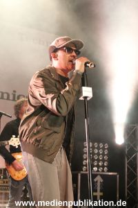 XavierNaidoo 06022015 128