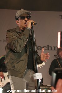XavierNaidoo 06022015 136