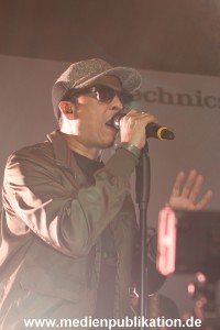 XavierNaidoo 06022015 137