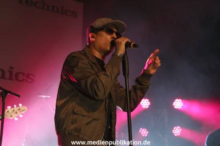 XavierNaidoo 06022015 177