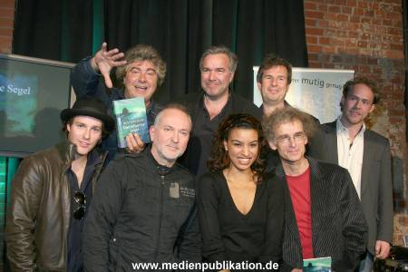 Das silberne Segel 16102006 063