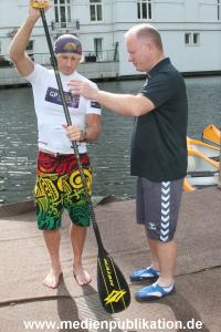 RobbyNaish Senator 25092014 027