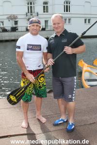 RobbyNaish Senator 25092014 034