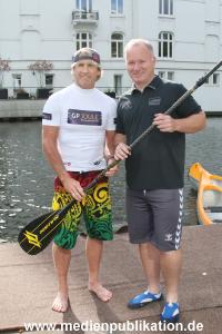RobbyNaish Senator 25092014 039